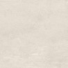 Mexen Dublin Bianco, glasiertes Feinsteinzeug rekt. G1, Boden- und Wandfliese 60 x 60 cm, matt - TL332-060-060-00