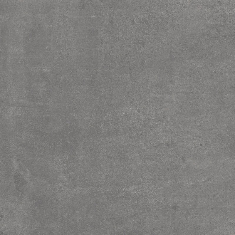 Mexen Dublin Grau glasierte rektifizierte G1, Boden-Wandfliese 60 x 60 cm, matt - TL332-060-060-01
