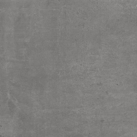 Mexen Dublin Grau glasierte rektifizierte G1, Boden-Wandfliese 60 x 60 cm, matt - TL332-060-060-01