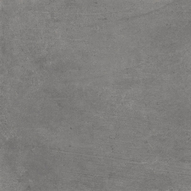 Mexen Dublin Grau glasierte rektifizierte G1, Boden-Wandfliese 60 x 60 cm, matt - TL332-060-060-01
