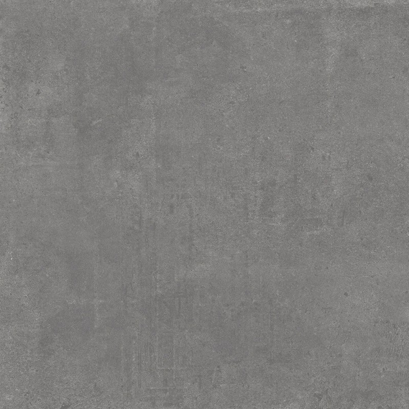 Mexen Dublin Grau glasierte rektifizierte G1, Boden-Wandfliese 60 x 60 cm, matt - TL332-060-060-01