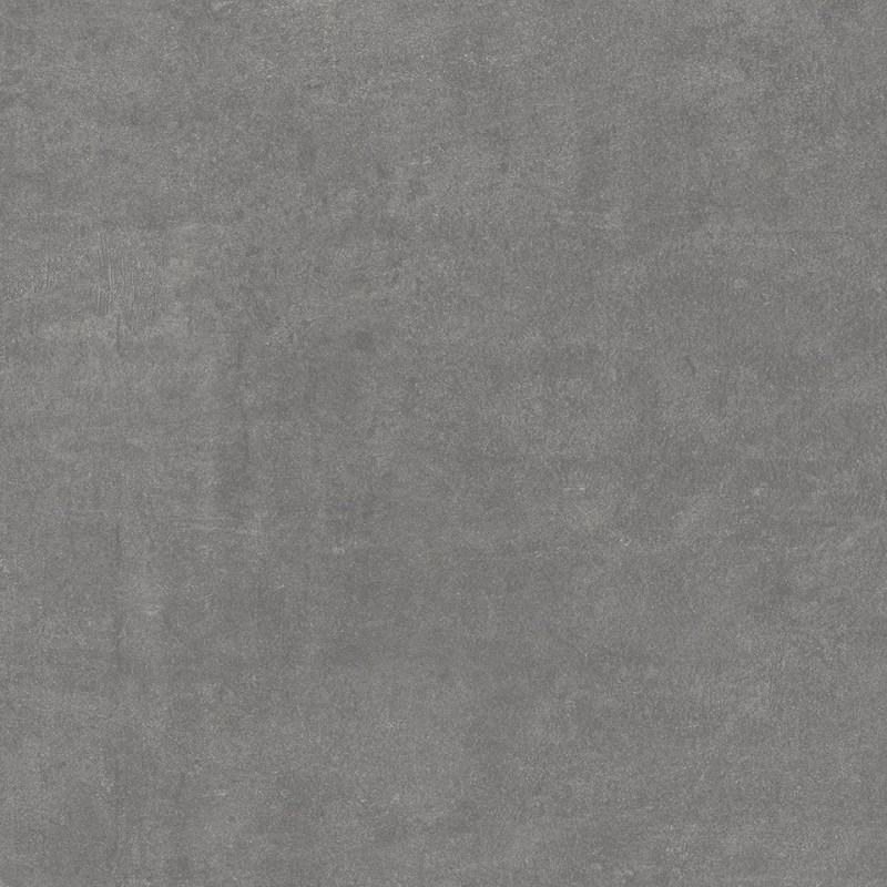 Mexen Dublin Grau glasierte rektifizierte G1, Boden-Wandfliese 60 x 60 cm, matt - TL332-060-060-01