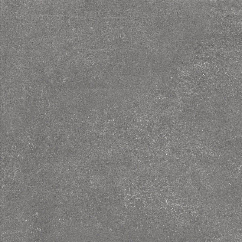 Mexen Dublin Grau glasierte rektifizierte G1, Boden-Wandfliese 60 x 60 cm, matt - TL332-060-060-01