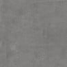 Mexen Dublin Grau glasierte rektifizierte G1, Boden-Wandfliese 60 x 60 cm, matt - TL332-060-060-01
