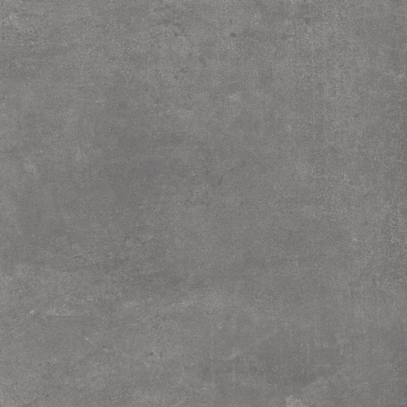 Mexen Dublin Grau glasierte rektifizierte G1, Boden-Wandfliese 60 x 60 cm, matt - TL332-060-060-01