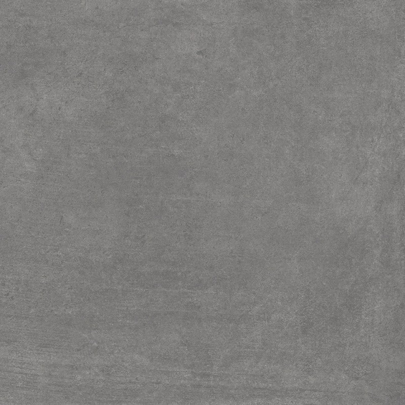 Mexen Dublin Grau glasierte rektifizierte G1, Boden-Wandfliese 60 x 60 cm, matt - TL332-060-060-01