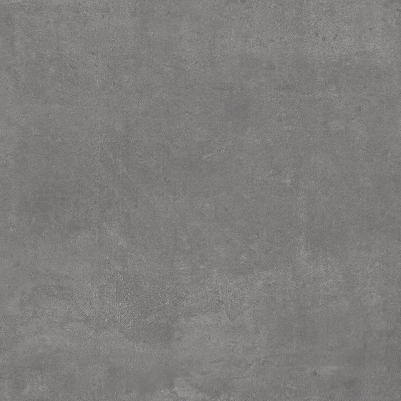 Mexen Dublin Grau glasierte rektifizierte G1, Boden-Wandfliese 60 x 60 cm, matt - TL332-060-060-01