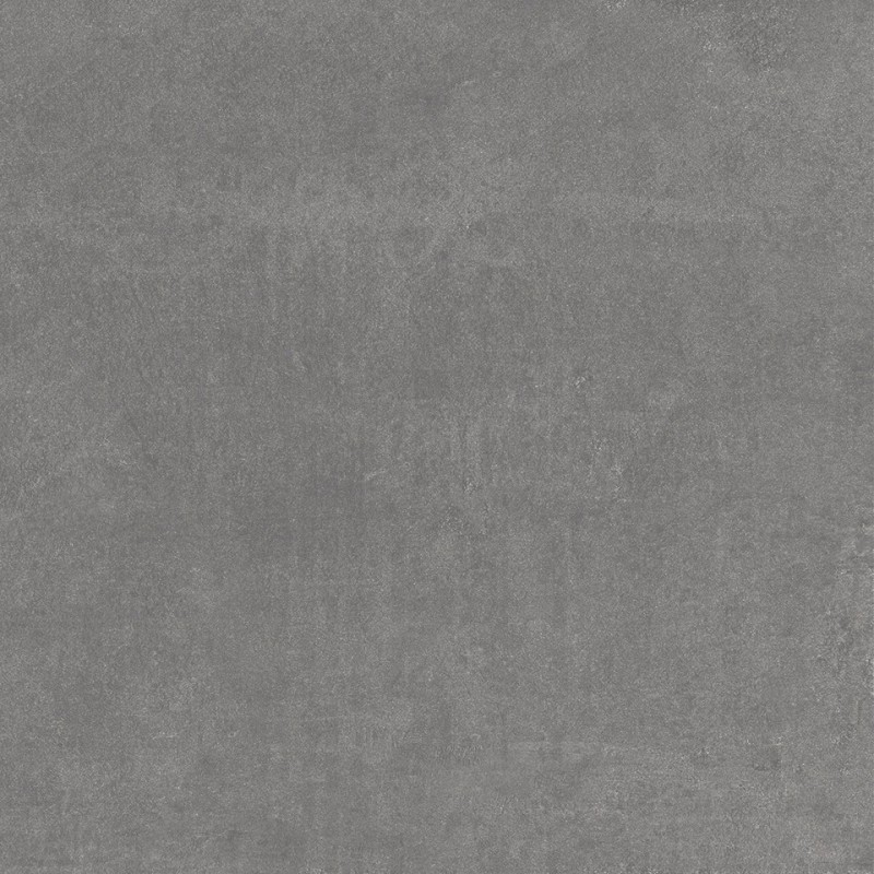 Mexen Dublin Grau glasierte rektifizierte G1, Boden-Wandfliese 60 x 60 cm, matt - TL332-060-060-01