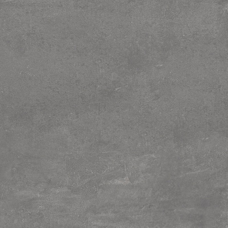 Mexen Dublin Grau glasierte rektifizierte G1, Boden-Wandfliese 60 x 60 cm, matt - TL332-060-060-01