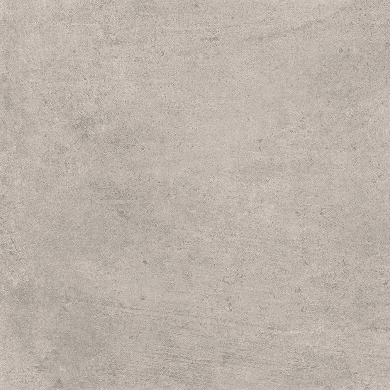 Mexen Dublin Sand Gres glasiert rekt. G1, Boden- und Wandfliese 60 x 60 cm, matt - TL332-060-060-03