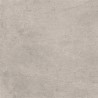 Mexen Dublin Sand Gres glasiert rekt. G1, Boden- und Wandfliese 60 x 60 cm, matt - TL332-060-060-03