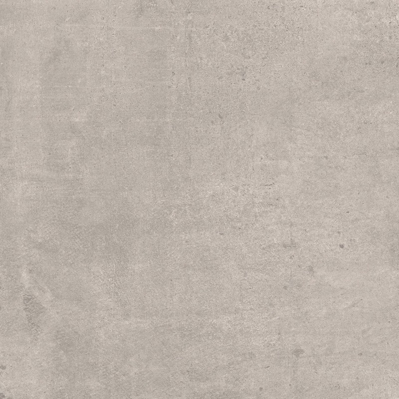 Mexen Dublin Sand Gres glasiert rekt. G1, Boden- und Wandfliese 60 x 60 cm, matt - TL332-060-060-03