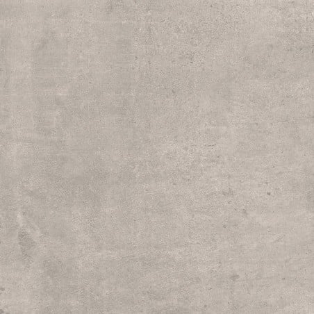 Mexen Dublin Sand Gres glasiert rekt. G1, Boden- und Wandfliese 60 x 60 cm, matt - TL332-060-060-03