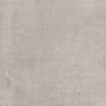 Mexen Dublin Sand Gres glasiert rekt. G1, Boden- und Wandfliese 60 x 60 cm, matt - TL332-060-060-03