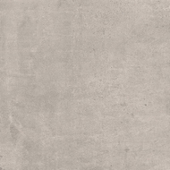 Mexen Dublin Sand Gres glasiert rekt. G1, Boden- und Wandfliese 60 x 60 cm, matt - TL332-060-060-03