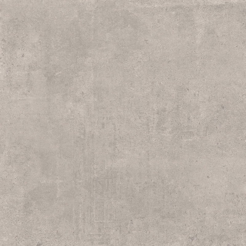 Mexen Dublin Sand Gres glasiert rekt. G1, Boden- und Wandfliese 60 x 60 cm, matt - TL332-060-060-03