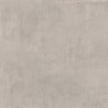 Mexen Dublin Sand Gres glasiert rekt. G1, Boden- und Wandfliese 60 x 60 cm, matt - TL332-060-060-03