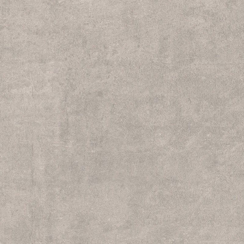 Mexen Dublin Sand Gres glasiert rekt. G1, Boden- und Wandfliese 60 x 60 cm, matt - TL332-060-060-03