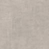 Mexen Dublin Sand Gres glasiert rekt. G1, Boden- und Wandfliese 60 x 60 cm, matt - TL332-060-060-03