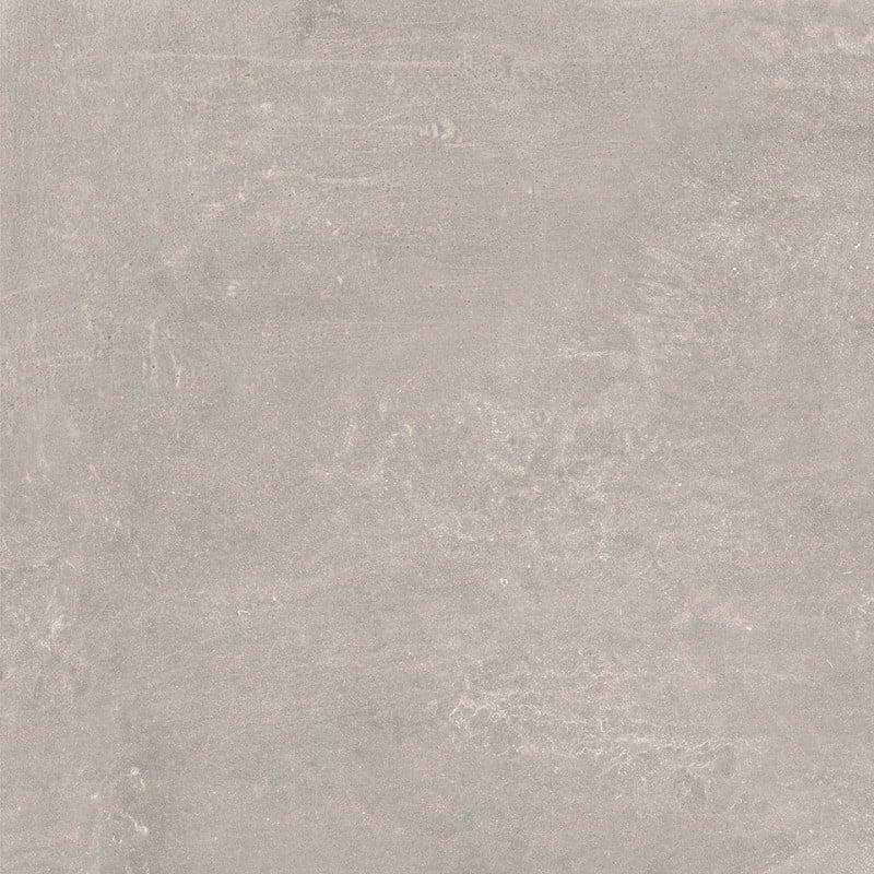 Mexen Dublin Sand Gres glasiert rekt. G1, Boden- und Wandfliese 60 x 60 cm, matt - TL332-060-060-03