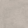Mexen Dublin Sand Gres glasiert rekt. G1, Boden- und Wandfliese 60 x 60 cm, matt - TL332-060-060-03