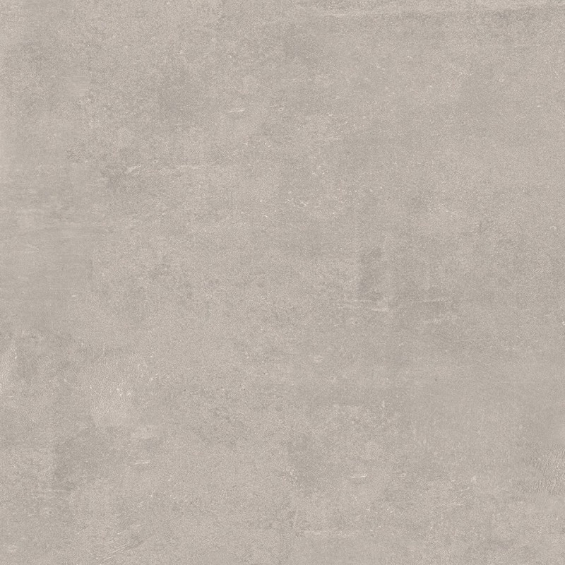Mexen Dublin Sand Gres glasiert rekt. G1, Boden- und Wandfliese 60 x 60 cm, matt - TL332-060-060-03