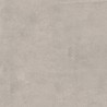 Mexen Dublin Sand Gres glasiert rekt. G1, Boden- und Wandfliese 60 x 60 cm, matt - TL332-060-060-03