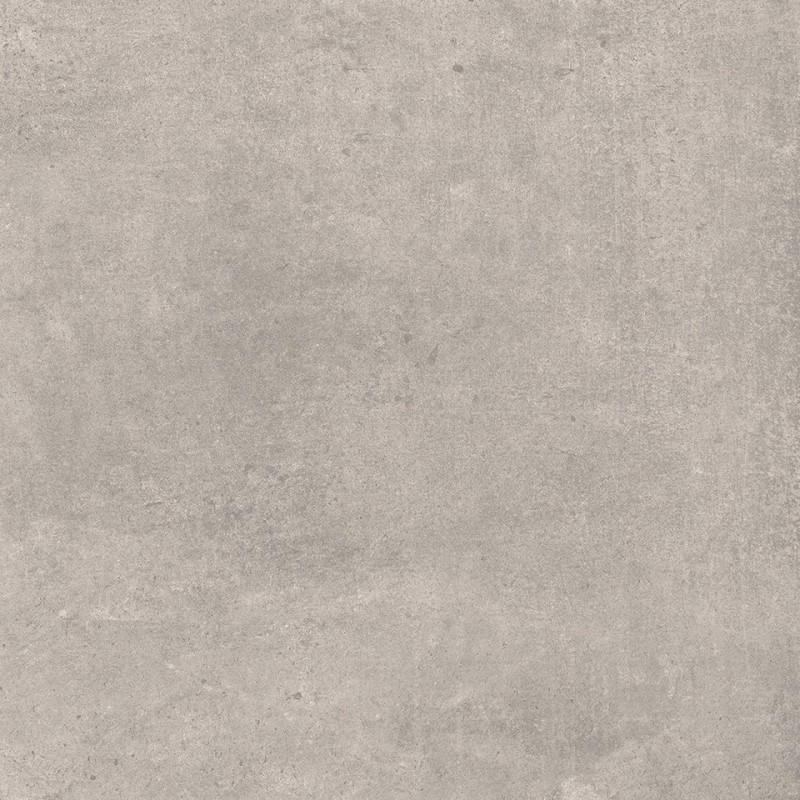 Mexen Dublin Sand Gres glasiert rekt. G1, Boden- und Wandfliese 60 x 60 cm, matt - TL332-060-060-03