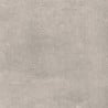 Mexen Dublin Sand Gres glasiert rekt. G1, Boden- und Wandfliese 60 x 60 cm, matt - TL332-060-060-03