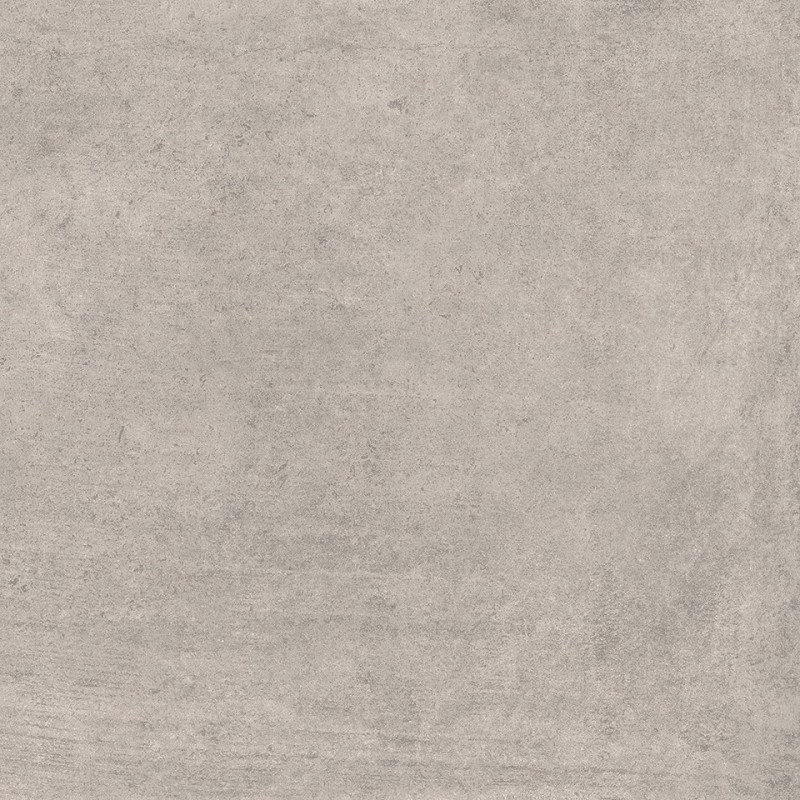 Mexen Dublin Sand Gres glasiert rekt. G1, Boden- und Wandfliese 60 x 60 cm, matt - TL332-060-060-03