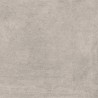 Mexen Dublin Sand Gres glasiert rekt. G1, Boden- und Wandfliese 60 x 60 cm, matt - TL332-060-060-03