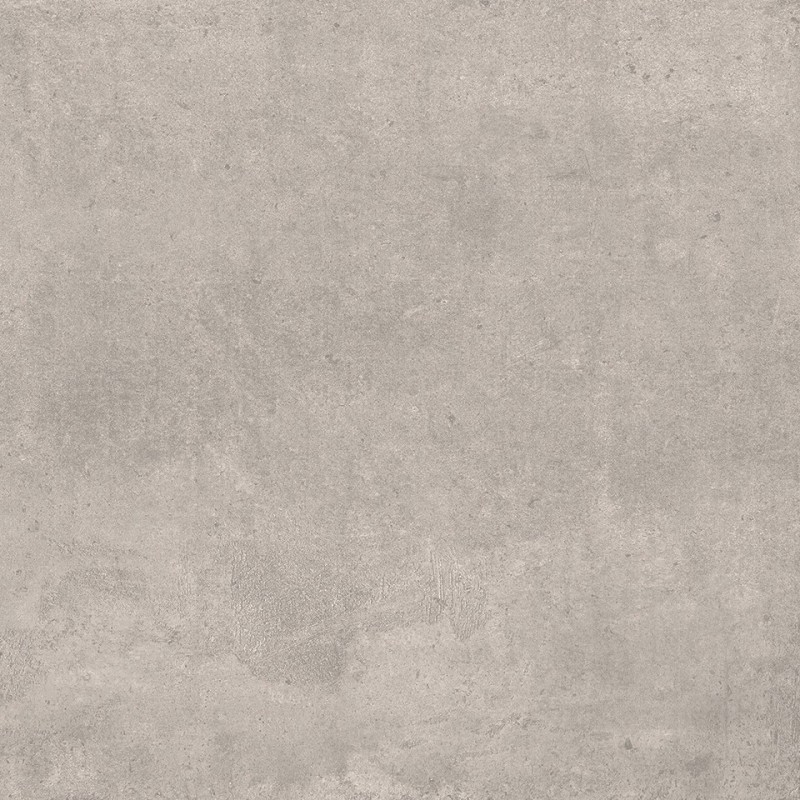 Mexen Dublin Sand Gres glasiert rekt. G1, Boden- und Wandfliese 60 x 60 cm, matt - TL332-060-060-03