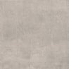 Mexen Dublin Sand Gres glasiert rekt. G1, Boden- und Wandfliese 60 x 60 cm, matt - TL332-060-060-03