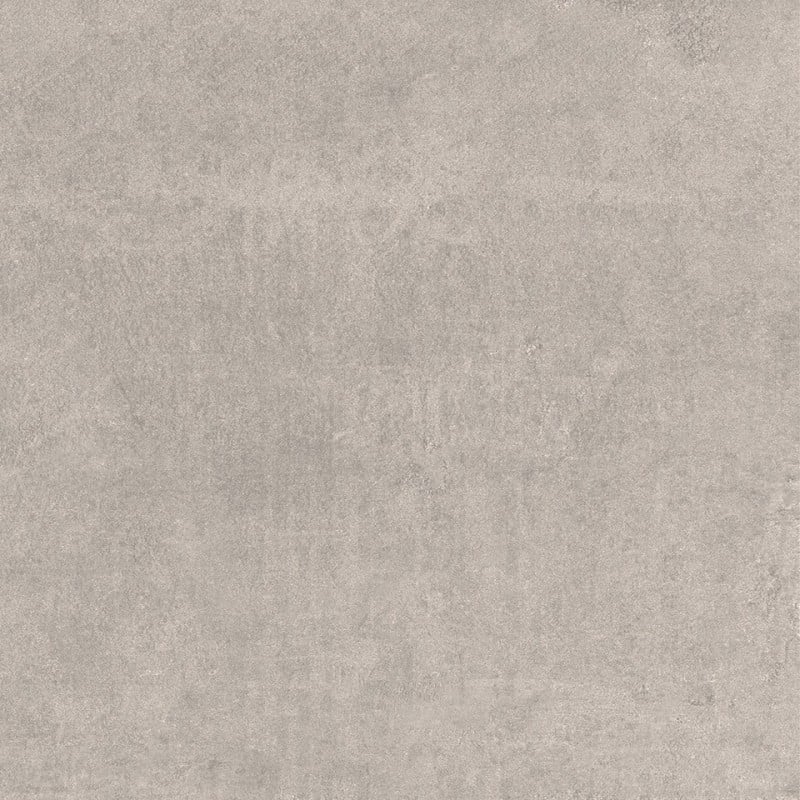 Mexen Dublin Sand Gres glasiert rekt. G1, Boden- und Wandfliese 60 x 60 cm, matt - TL332-060-060-03