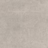 Mexen Dublin Sand Gres glasiert rekt. G1, Boden- und Wandfliese 60 x 60 cm, matt - TL332-060-060-03