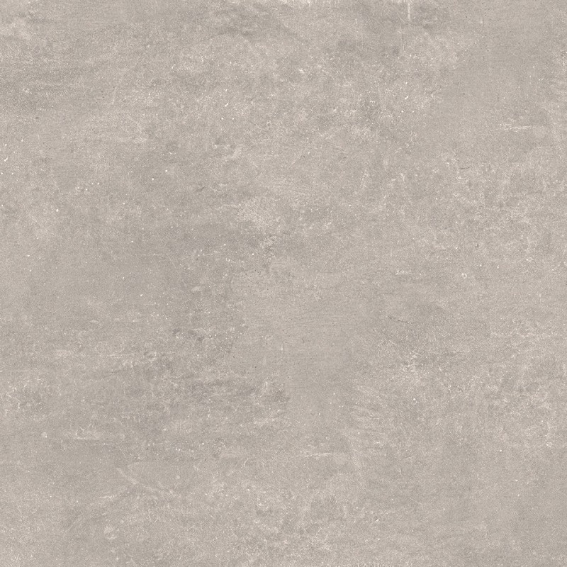 Mexen Dublin Sand Gres glasiert rekt. G1, Boden- und Wandfliese 60 x 60 cm, matt - TL332-060-060-03