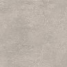 Mexen Dublin Sand Gres glasiert rekt. G1, Boden- und Wandfliese 60 x 60 cm, matt - TL332-060-060-03
