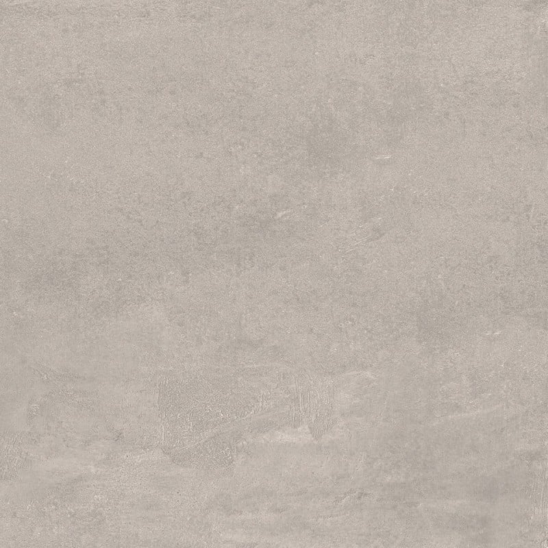Mexen Dublin Sand Gres glasiert rekt. G1, Boden- und Wandfliese 60 x 60 cm, matt - TL332-060-060-03