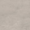 Mexen Dublin Sand Gres glasiert rekt. G1, Boden- und Wandfliese 60 x 60 cm, matt - TL332-060-060-03