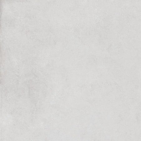 Mexen Recto Bianco glasierte Feinsteinzeugfliese rekt. G1, Boden- und Wandfliese 60 x 60 cm, matt - TL333-060-060-01