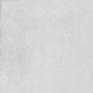 Mexen Recto Bianco glasierte Feinsteinzeugfliese rekt. G1, Boden- und Wandfliese 60 x 60 cm, matt - TL333-060-060-01