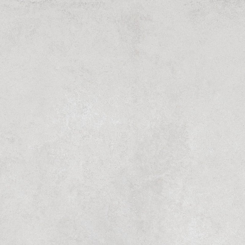 Mexen Recto Bianco glasierte Feinsteinzeugfliese rekt. G1, Boden- und Wandfliese 60 x 60 cm, matt - TL333-060-060-01