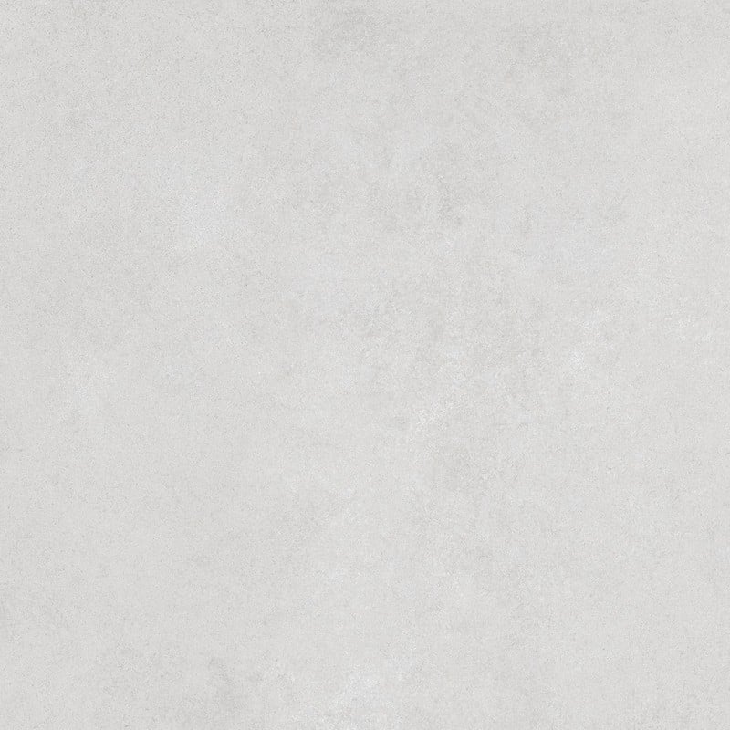 Mexen Recto Bianco glasierte Feinsteinzeugfliese rekt. G1, Boden- und Wandfliese 60 x 60 cm, matt - TL333-060-060-01