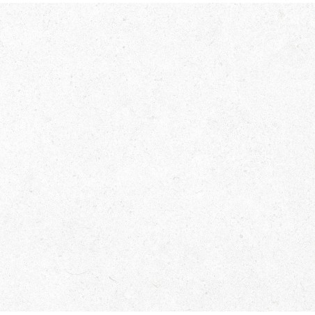 Mexen Rocola Bianco glasiertes Feinsteinzeug rekt. G1, Boden- und Wandfliese 60 x 60 cm, matt - TL334-060-060-00