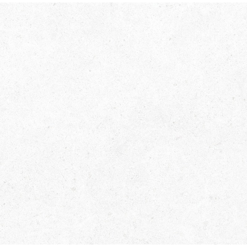 Mexen Rocola Bianco glasiertes Feinsteinzeug rekt. G1, Boden- und Wandfliese 60 x 60 cm, matt - TL334-060-060-00