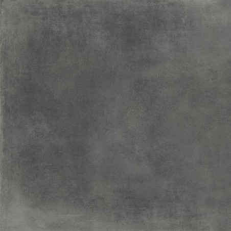 Mexen Avier Piombo Grauer glasiert rekt. G1, Bodenwandfliese 60 x 60 cm, matt - TL340-060-060-00