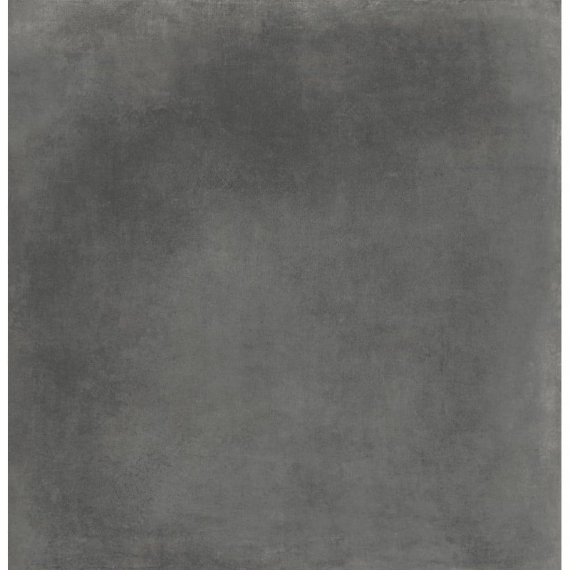 Mexen Avier Piombo Grauer glasiert rekt. G1, Bodenwandfliese 60 x 60 cm, matt - TL340-060-060-00