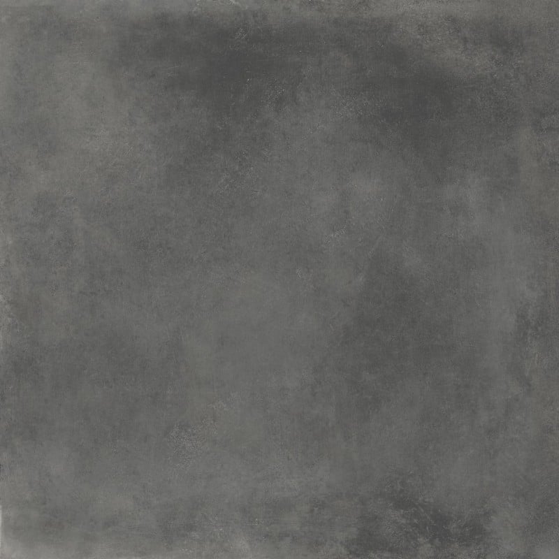 Mexen Avier Piombo Grauer glasiert rekt. G1, Bodenwandfliese 60 x 60 cm, matt - TL340-060-060-00