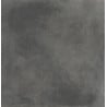 Mexen Avier Piombo Grauer glasiert rekt. G1, Bodenwandfliese 60 x 60 cm, matt - TL340-060-060-00
