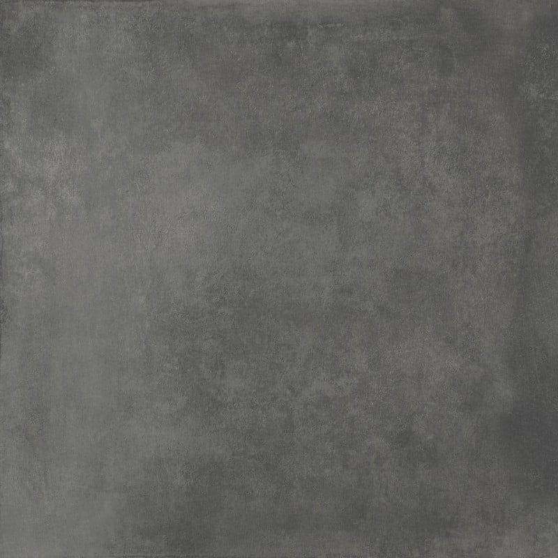 Mexen Avier Piombo Grauer glasiert rekt. G1, Bodenwandfliese 60 x 60 cm, matt - TL340-060-060-00